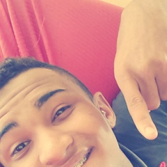 Romario Caetano, 31 год, Rio de Janeiro