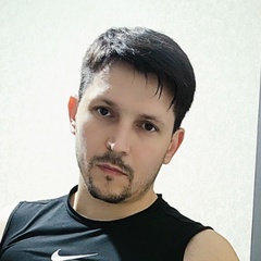 Аркадий Борисович