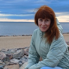 Елена Декларация, Вологда