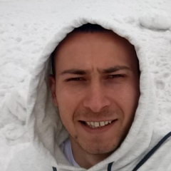 Олег Алиев, 35 лет, Калининград