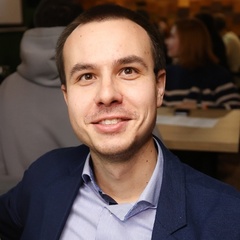 Макс Гальцев, 36 лет, Минск