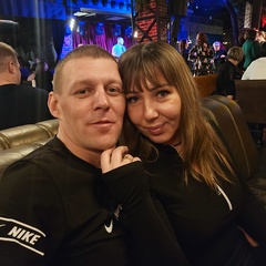 Юленька Кушнерова, 35 лет, Осиповичи