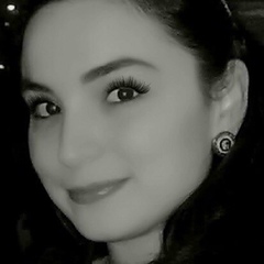 Камилла Алиевна, 36 лет, Санкт-Петербург