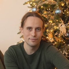Александр Гетманцев, 35 лет, Белгород