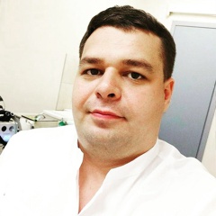 Никита Никитин, 39 лет, Курск