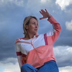 Анна Бутова, 38 лет, Москва