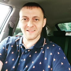 Денис Сиротенко, 41 год, Хабаровск