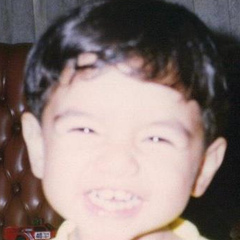 Bruno Matsumoto, 34 года, José Bonifácio