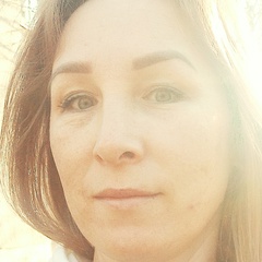 Ирина Зайцева, 39 лет, Новочебоксарск