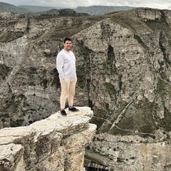 Алексей Евсеев, Орёл
