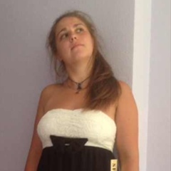Ирина Пирогова, 36 лет, Москва