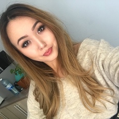 Сания Декельбаева, 33 года, Алматы