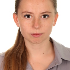 Женя Овсієнко, 45 лет, Москва
