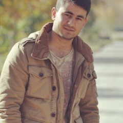 Bekhajon Sharifzod, 33 года, Душанбе