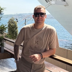 Вадим Киреев, Красноярск