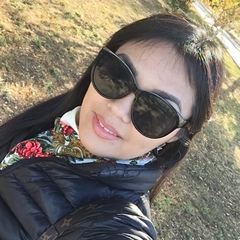 Мадина Рамазанова, 37 лет, Павлодар