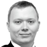 Дмитрий Вардаков, 41 год, Москва