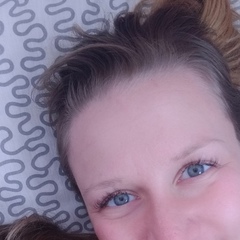 Елена Цыркунова, 42 года, Санкт-Петербург