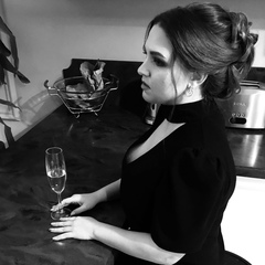 Инна Булатняя, 37 лет, Ростов-на-Дону
