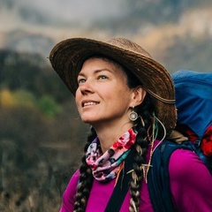 Ирина Бузина, 36 лет, Сочи