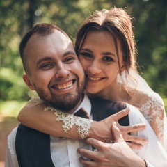 Владимир Никитенко, 33 года, Ханты-Мансийск