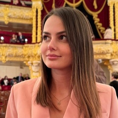 Диана Кожухова, 33 года