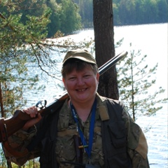 Марина Брунова, 49 лет, Балашиха