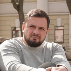 Дмитрий Родионов, Воронеж