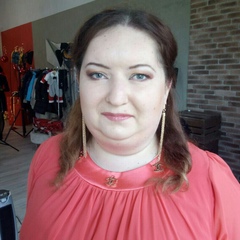 Алина Замиховская, 38 лет, Севастополь