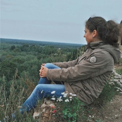 Екатерина Погоньева, 37 лет, Санкт-Петербург