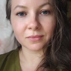 Tati Zubova, 37 лет, Санкт-Петербург