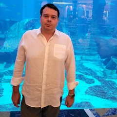 Вячеслав Солдатенков, Москва