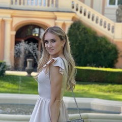 Галина Косарева, 38 лет, Караганда