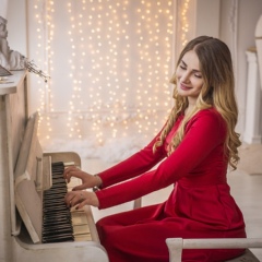 Валерия Семченко, 36 лет, Киев