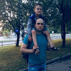 Дмитрий Щукин, Псков
