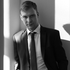 Андрей Титов, 39 лет, Челябинск