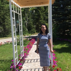 Акнур Баратова, 36 лет, Алматы