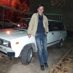 Алексей Момот, 36 лет, Ташкент