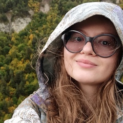 Яна Ержак, 32 года, Новосибирск