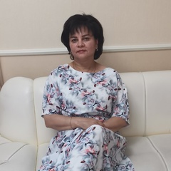 Елена Монахова, 49 лет, Санкт-Петербург