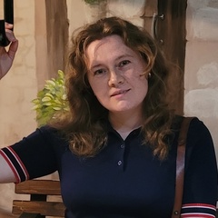 Тамара Владимировна, 36 лет, Краснодар