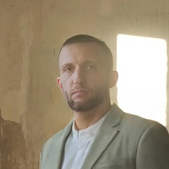 Александр Смирнов, Саратов