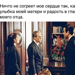 Куаныш Камбаров, 40 лет, Шымкент