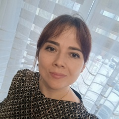 Ирина Викулова, Владимир