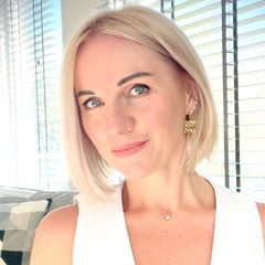 Светлана Ерохина, 46 лет, Санкт-Петербург