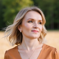 Мария Точенова, 46 лет, Вологда