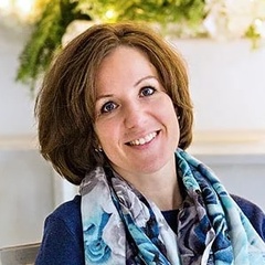 Ирина Милова, 43 года, Москва