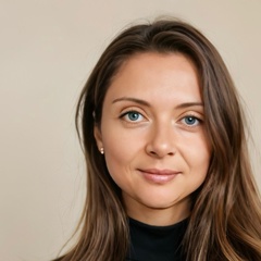 Татьяна Шумилова, 43 года, Санкт-Петербург
