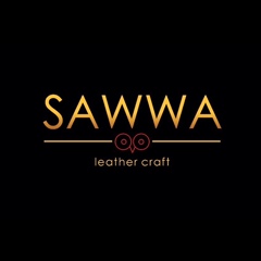 Sawwakg Leather-Craft, Бишкек