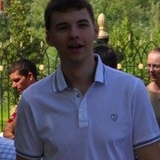 Илья Добровский, 26 лет, Нальчик